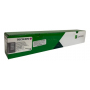 Lexmark 76C0HM0 toner purpurowy oryginalny wydajny