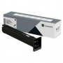 Lexmark 77L0H10 toner czarny wydajny