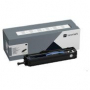 Lexmark 77L0Z10 bęben obrazowy czarny