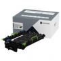 Lexmark 77L0Z50 bęben obrazowy kolorowy