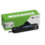 Lexmark 77L0ZK0 bęben obrazowy czarny