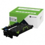 Lexmark 77L0ZV0 bęben obrazowy kolorowy