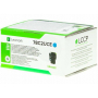 Toner oryginalny Lexmark 78C2UCE Niebieski (corporate)