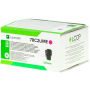 Toner oryginalny Lexmark 78C2UME Purpurowy (corporate)