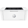 Urządzenie drukarka HP LaserJet M110w - po rejestracji 3 lata gwarancji