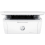 Urządzenie drukarka HP LaserJet M140w