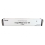 Toner oryginalny Canon T01BK (8066B001) Czarny