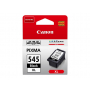 Canon PG-545XL 8286B001 tusz czarny oryginalny wydajny