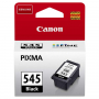 Canon PG-545 8287B001 tusz czarny oryginalny