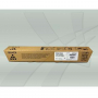 Toner oryginalny 841140, 841124, 842043 Czarny