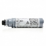 Toner oryginalny Ricoh MP 301E (841711) Czarny