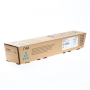 Toner oryginalny 841928 Niebieski wydajny