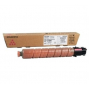 Toner oryginalny 841301, 841552, 842040, 842237 Purpurowy