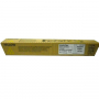 Toner oryginalny 841425, 841437, 841141, 842044 Żółty