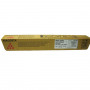 Toner oryginalny 841426, 841438, 841142, 842045 Purpurowy