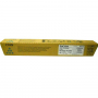 Toner oryginalny 841427, 841439, 841143, 842046 Niebieski