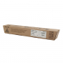 Ricoh 842052, 841583, 841456, 841452 toner czarny oryginalny