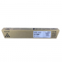Ricoh 842095 toner czarny oryginalny