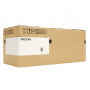 Ricoh 842096 toner niebieski oryginalny