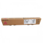 Ricoh 842097 toner purpurowy oryginalny
