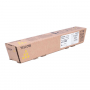 Ricoh 842098 toner żółty oryginalny