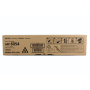 Ricoh 842127 842349 842771 czarny toner oryginalny