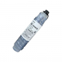 Toner oryginalny 842135, 842128 Czarny Wydajny