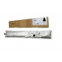 Ricoh 842158 tusz czarny oryginalny