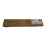 Ricoh 842159 tusz niebieski oryginalny