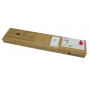 Ricoh 842160 tusz purpurowy oryginalny