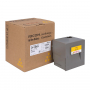 Toner oryginalny 842193 Żółty