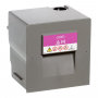 Toner oryginalny 842194 Purpurowy
