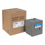 Toner oryginalny 842195 Niebieski