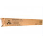 Toner oryginalny 842311 Czarny 