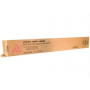 Toner oryginalny 842313 Purpurowy