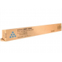 Toner oryginalny 842314 Niebieski