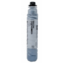 Toner oryginalny 842015, 842340 1230D DT42 Czarny