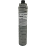 Toner oryginalny 842346 Czarny