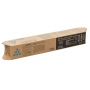 Toner oryginalny 842375, 842606 Niebieski