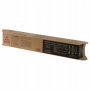 Toner oryginalny 842376, 842607 Pupurowy