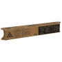 Toner oryginalny 842382, 842601 Czarny