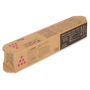 Toner oryginalny 842384, 842603 Purpurowy