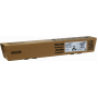 Toner oryginalny 842506 Czarny