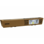 Toner oryginalny 842507 Żółty