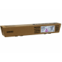 Toner oryginalny 842508 Purpurowy