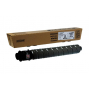 Toner oryginalny 842530 Czarny