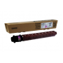 Toner oryginalny 842532 Purpurowy