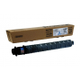 Toner oryginalny 842533 Niebieski