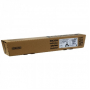 Toner oryginalny 842565 Czarny