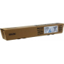 Toner oryginalny Ricoh 842568 Niebieski